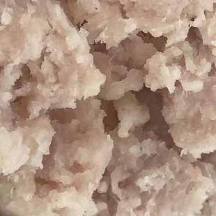 ���_˹ԭ���b���M�L�~��ˮ��W�~���c�~���~����ԭ���~�K��~