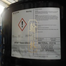 ƷɭEPON 58005һwԭh֬gԺg