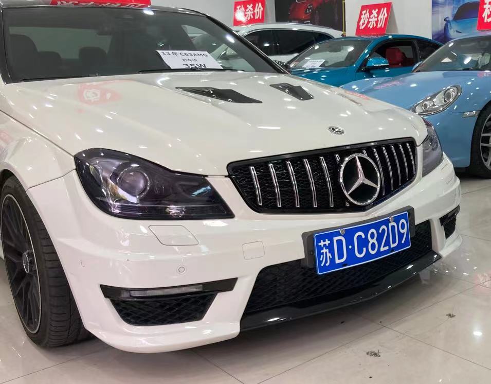 95d439b41e2311379b91266e092365