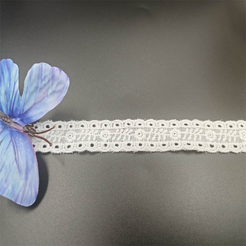 棉IMG_20260318_154843