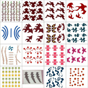 �������֮��̿���ɉ����[�����^����һCOS��չĘ�N�߼y����Ĳ