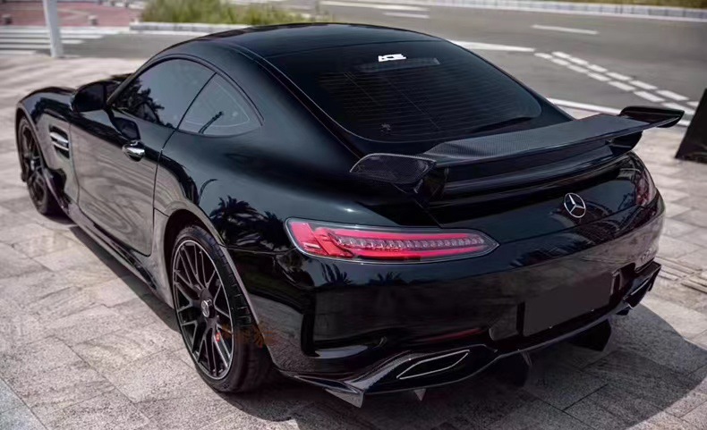 Car Imported Tpu Ultra-Bright Crystal Piano High-Gloss Black Full Car Paint Protective Film Color-Changing Film Repair and Anti-Dividing