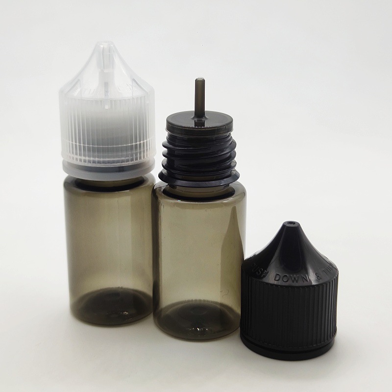 微信图片_20241024105020