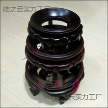 ɺ����ʯ  ��ľ�[������ˮ������J�����J����ʯ�мܵ���ľ