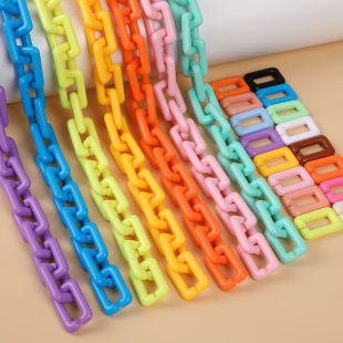 ������diy朗l���R����ɫ朗l��diy�Ʒ����֙C������朿����l