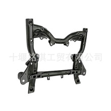 �m��춌��RBMWE90/E91E87E92E81E93E82E88�M����܇��33314051649