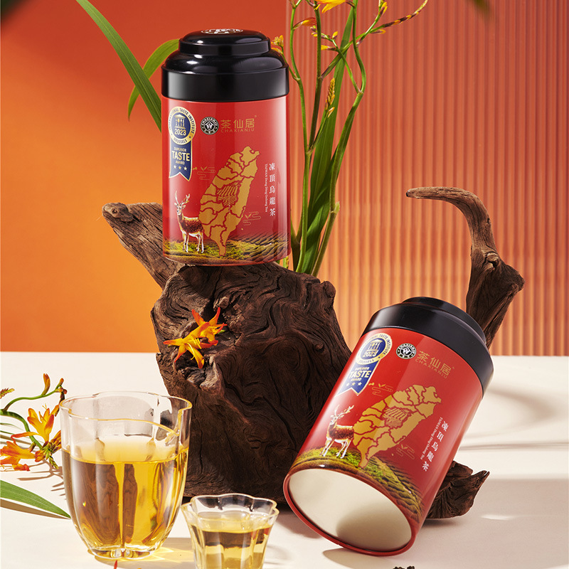 ���ɾ� ����������ҶŨ�㴼��̼��300�����װ̨��ԭװ����������