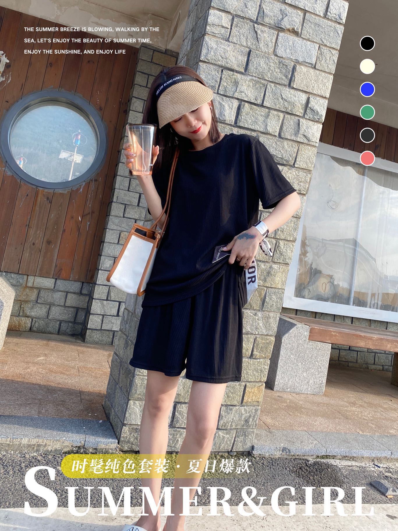 O1CN01uTRico24PStmpzxxP_!!2207