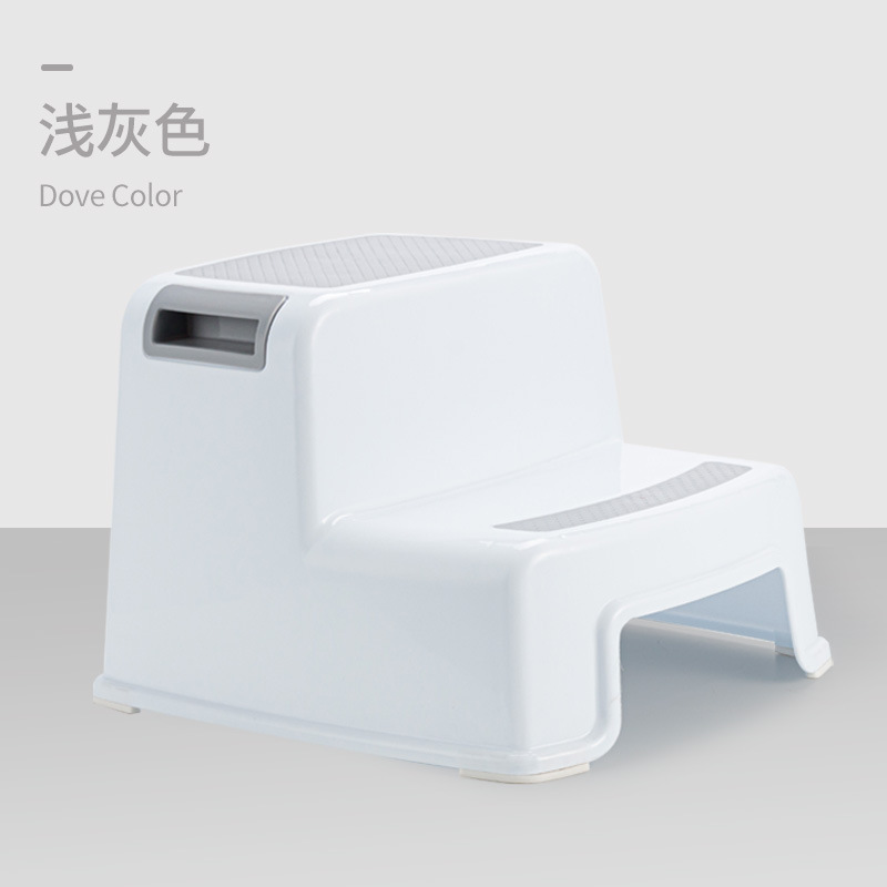 ͯϵϴֵŵʱϴԡ ݵʽݵʽ̤