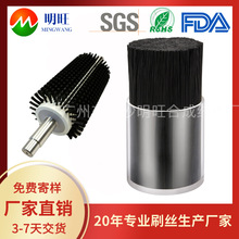 �����p6ˢ�z�͸ߜ�150�������z