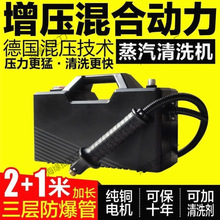 ϴC쉺gC5ߜظ߉ÿ{͟CN坍C