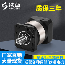 ǜpٙCŷM늙CpֱбXmDǈAmݔ