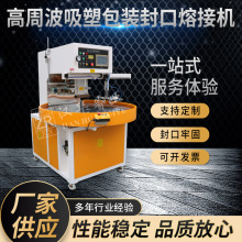 ���ܲ��C ���ܲ����b�C �p�����֚����b�C ���ܲ��ቺ�C