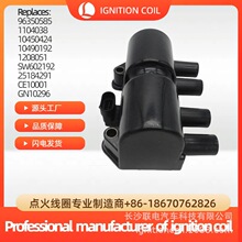 96350585 1104038 10450424 10490192 1208051�m���ͨ���c��Ȧ