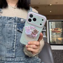 ��Ů��ins����С�������m��iPhone16/17ProMax�O��15�֙C��17֧��