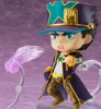 1851#Nendoroid