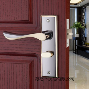 ���R��0108���ҷ��T���ⷿ��λ�Q���i��׾��N߅���i�w�����T�i