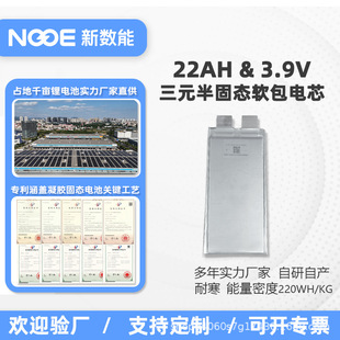 ������AƷ���z��̑Bܛ���о����w�늳ؿ����߉� 22Ah&3.90V