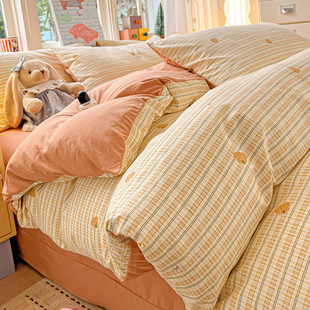 2026�¿�ŷ�ˮϴ����노м��ļ��ױ��״��φ���������