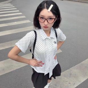 �WԺ�L�����r��Ů�Ŀ�2025�¿��ɫ��ʽ�߼�������С�����c�r��Ů