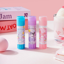 ��ľ102977���������t15�˹��w�z���Չ���ҌW���k���ø�ճ���z��