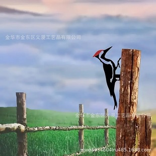 �羳���ؽ�����ľ�B��Ӱ����ˇ�g - ���P�����b��m�ϻ��@�b�