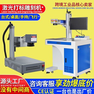 ���w���漤���˙C���ٲ��P䓵�̴�a��yʽ�������С�Ϳ��֙C