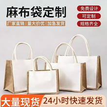 �F؛�հןo��ӡƷ��Ĥ����ƴ���S����������ذ����s�YƷ�����