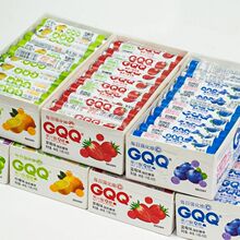 GQQ�����ǹ�֭��q��ˮ��ζܛ����Ƥ�ǲ�ݮζ���b��ͯ��ʳϲ��