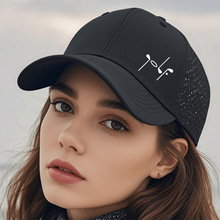 C 40961 Mesh Sun Baseball Cap ���۷�ɹ����ñ�羳����ͨ��