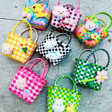 ��ɫ��������@diy�����ֹ���������ͯСŮ������ɐ��ֹ��Y��