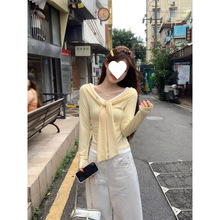 ���Sֱ�N ���� 260��  �ﶬ�¿���L�L��T��Ů�OӋ�мكɼ�����