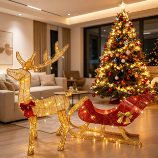 �羳���N�l���ɫ�}�Q¹��܇LED�}�Q¹�}�Q��ҹ���bS��ֱ�l