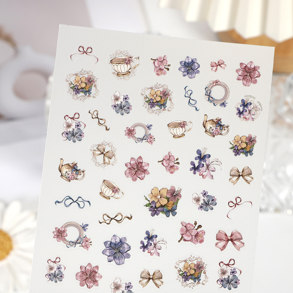 f5289724-9c66-4543-adba-fc15da