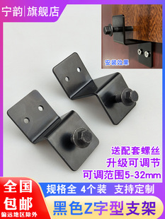 ���{��30��Z���ͺ�ɫ�Ǵa�̶���Ļ�������F�ǌӰ���֧���B�Ӽ�