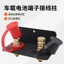 ��܇��܇��ͧ�h�̳�늘� �ƿ�������L�����bԽҰ܇�ƿ���^