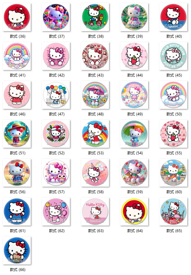 4a206949-41e2-4996-a278-a48593