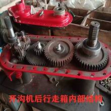 �_�������C׃�����X݆朗l ��@����C�_�����������X݆�r�C���