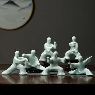 ����悹���̫�Oȭ�����մɔ[����ʽ�͏d����ˇ�g��ˇƷ�Ҿ��b�Ʒ