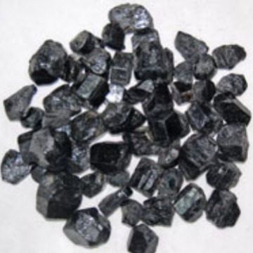 昊乾供应汗蒸房专用电气石粉  电气石粉  汗蒸房石粉  欢迎订购