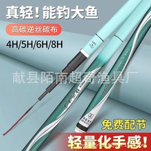 PD˼~ͳpӲ28{19{̨ីb