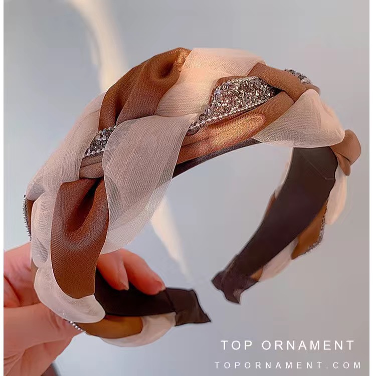 lADPJxuMRh8_wBLNAu7NAu4_750_75