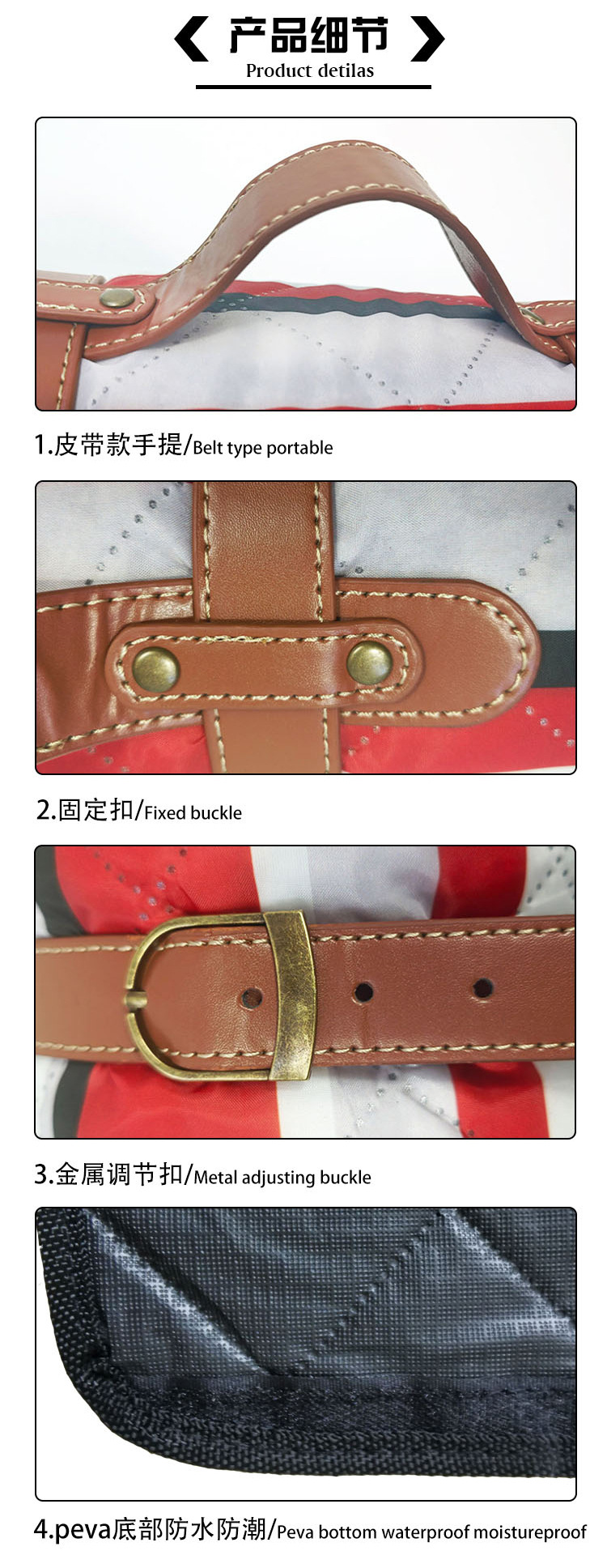 超声波卷卷款_09