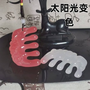 ��׃�P�����J��Ħ�����Ѫ����׃ɫ�Ѽ��[�����̄նYƷ��ˇ�ֹ�