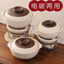 ���t�������ȫ���b���ò����ɰ側�߅�t���̿����늠t���t�o