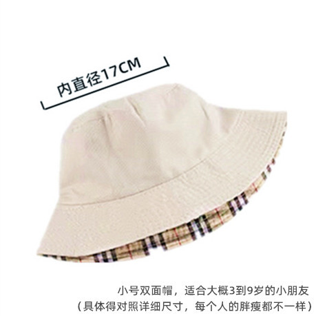 스몰 사이즈 카키 [모자]