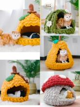 ؈β�;�����ָ����ë��DIY�ֹ��������ֱ��l���־�؈�C�����w̺