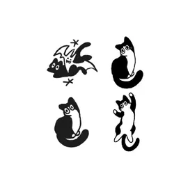 纹身贴;纸质工艺品;其他健身器材