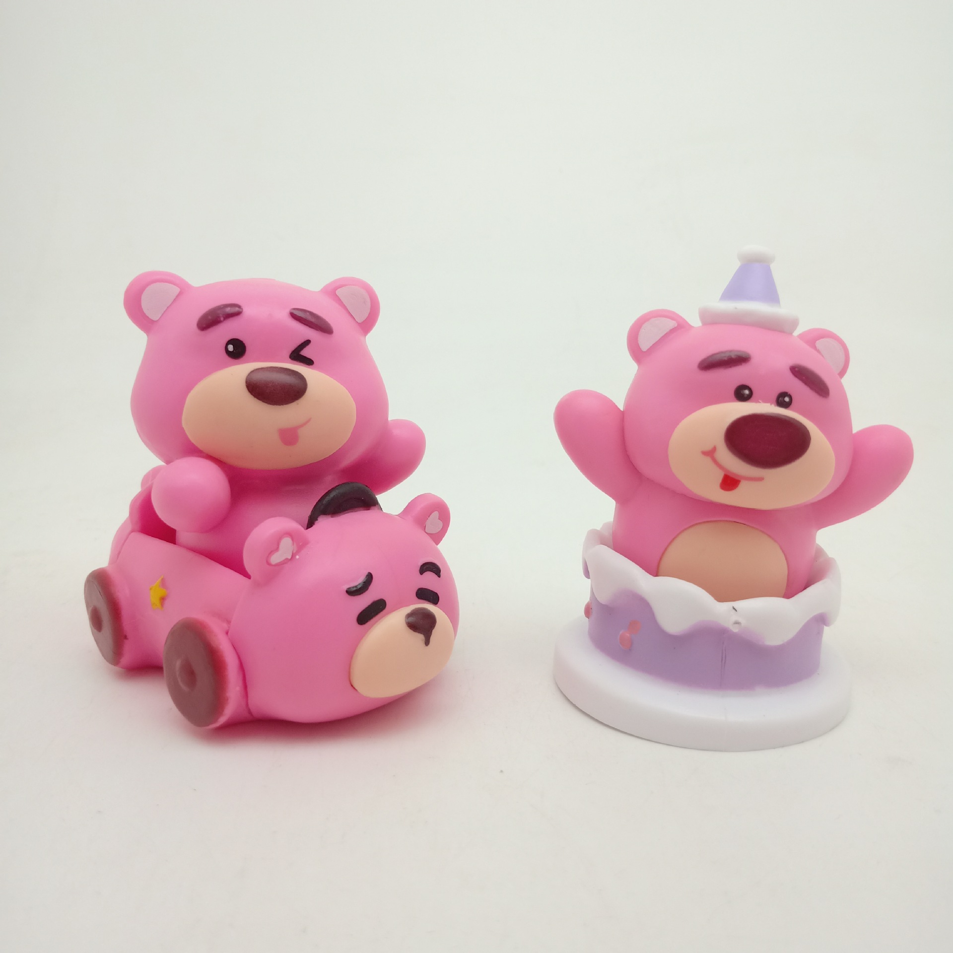 658177e70f682c795e7417199f10f6