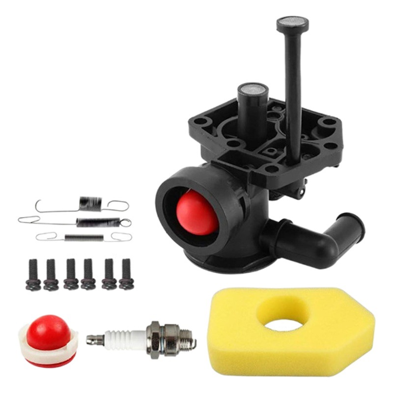 795477 carburador 698719 691859 692211 primavera 698369 filtro de aire 795083